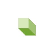 q-logo